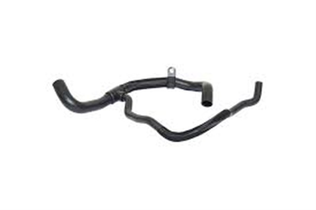 RADYATOR ALT HORTUMU CLIO SYMBOL 1.5 DCI 09