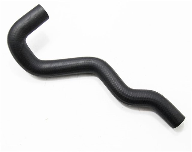 RADYATOR UST HORTUMU 1.8 99MD