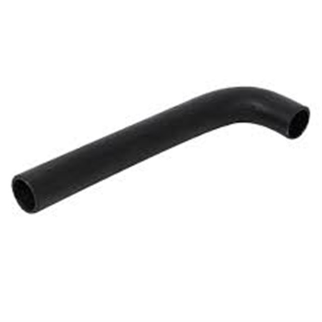 RADYATOR UST HORTUMU M. L 300 D.