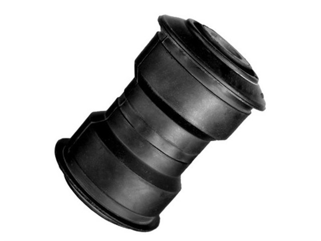 ARKA MAKAS BURCU DUCATO - BOXER