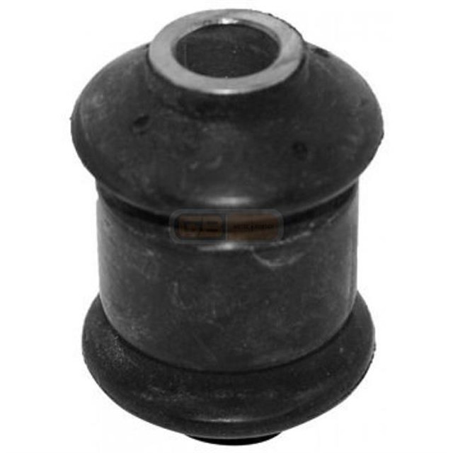 SALINCAK BURCU IC BURC OCTAVIA