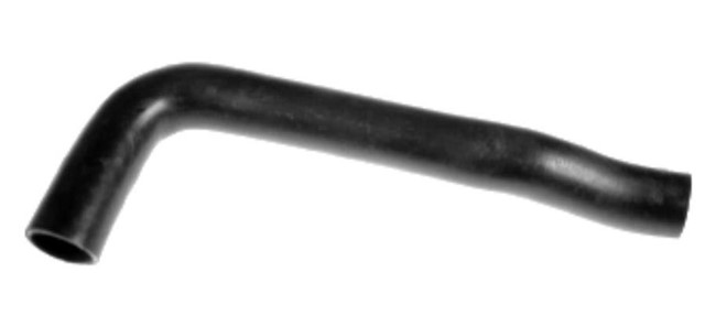 RADYATOR UST HORTUMU 2.4 - 2.5D