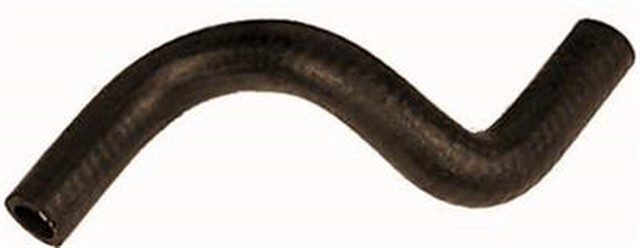 KALORIFER HORTUMU KISA H 100 / L300