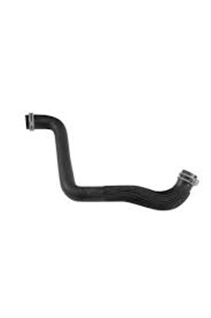 RADYATOR ALT HORTUMU PARTNER TEPEE 1.6 HDI