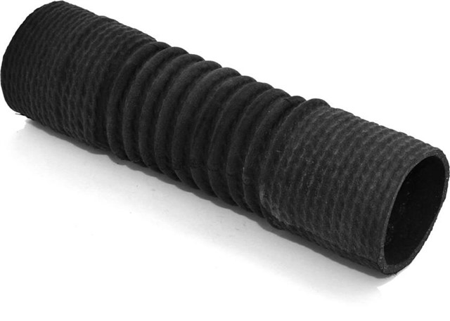 HAVA EMIS HORTUMU LOGAN - RENAULT 12