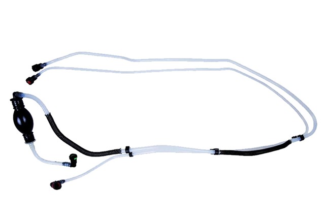 CLIO MAZOT POMPA ELCIGI CLIO 1.5