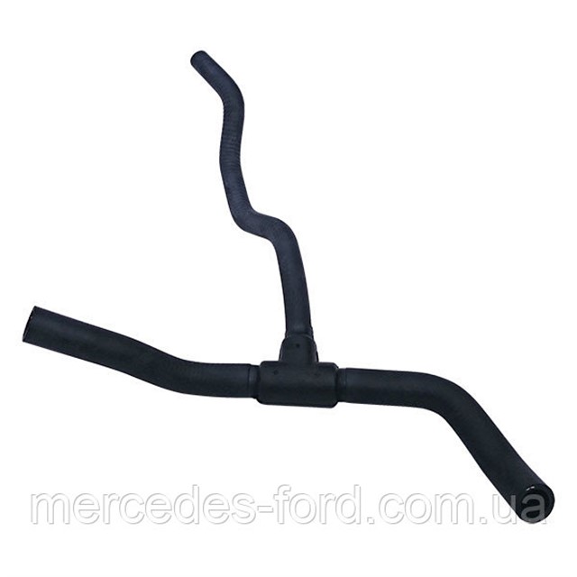 DEVIRDAIM HORTUMU 2.5 D