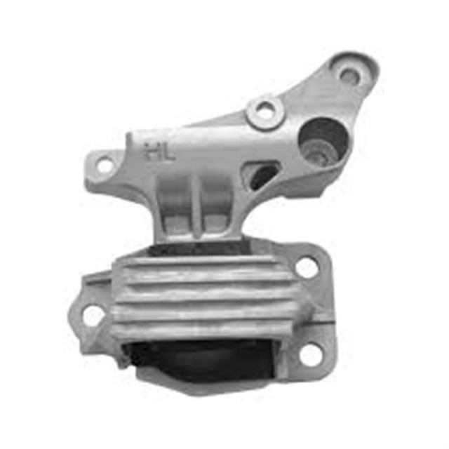 MOTOR TAKOZU MEGANE III 09 SCENIC III 09 TALISMAN 15 1.4TCE 1.6