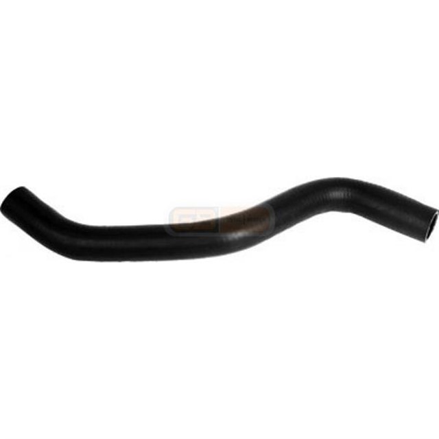 RADYATOR UST HORTUMU LAGUNA I 1.6 - 1.8 16V