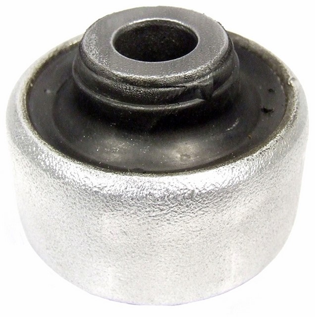 SALINCAK BURCU ON PEUGEOT 207