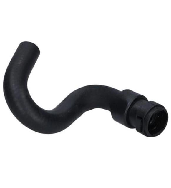 KALORIFER HORTUMU LAGUNA II 1.9 DCI