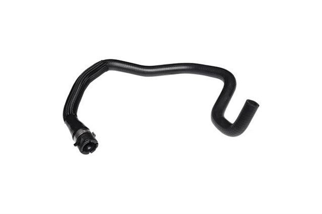 KALORIFER HORTUMU DUCATO III - BOXER II 2.2 JTD 06..