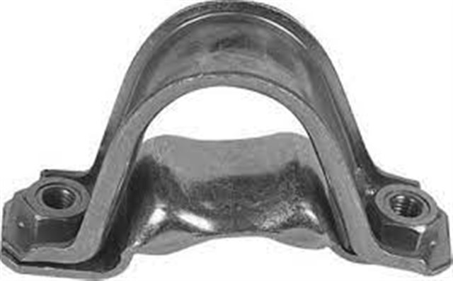 VIRAJ KELEPCE TK. TEMPRA - TIPO