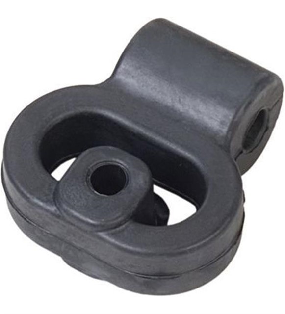 EGZOZ LASTIGI G.PUNTO - LINEA - FIORINO - IDEA