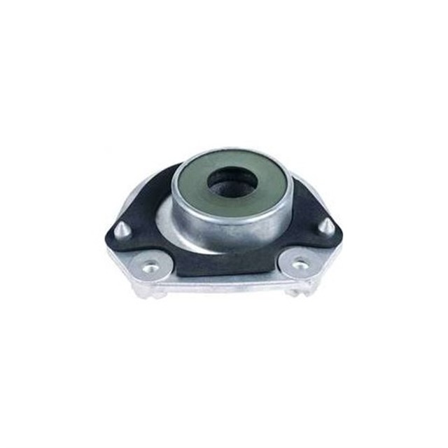 AMORTISOR TAKOZU Y.M. SOL2001 - 2004 DUCATO - BOXER