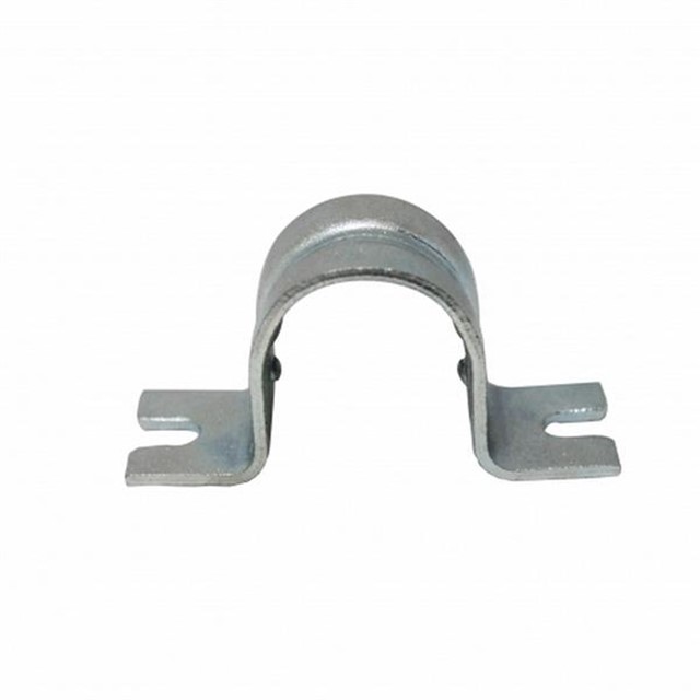 VIRAJ KELEPCESI TRAFIC II