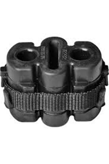 EGZOZ LASTIGI ORTA KANGOO II