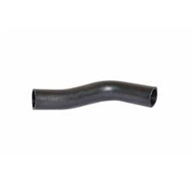 RADYATOR UST HORTUMU HILUX PICK UP 2.4D.