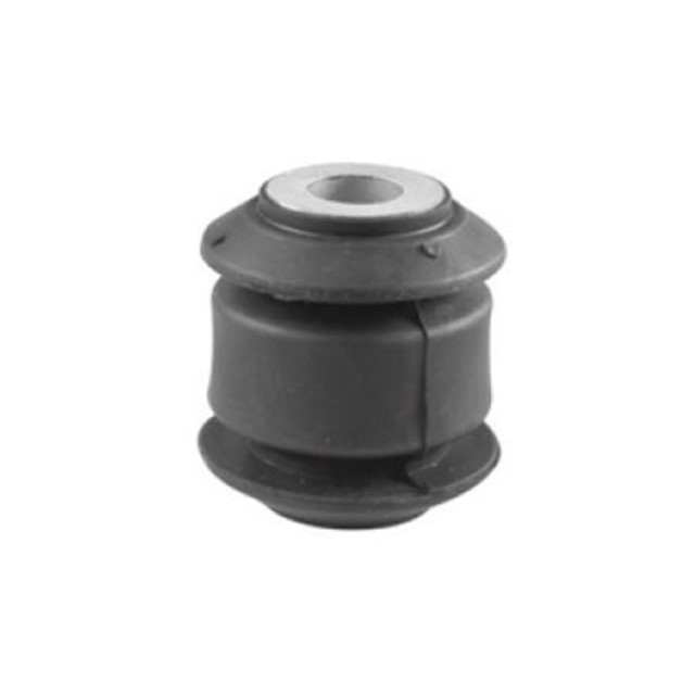 SALINCAK BURCU ARKA KCK DUCATO YM 2006