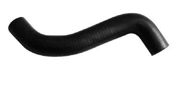 RADYATOR ALT HORTUMU