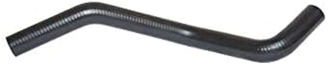 RADYATOR ALT HORTUMU H.ELENTRA . 1.8 95 - 00