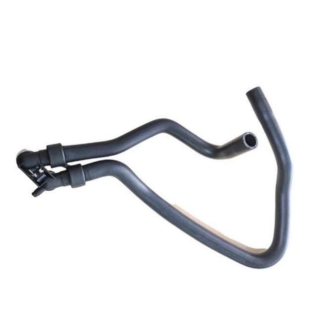 KALORIFER HORTUMU PARTNER - XSARA 1.9 D