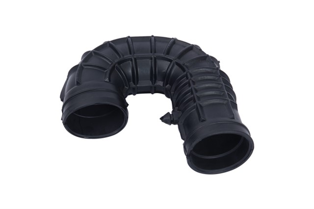 HAVA FILTRE KORUGU DOBLO 1.9 JTD