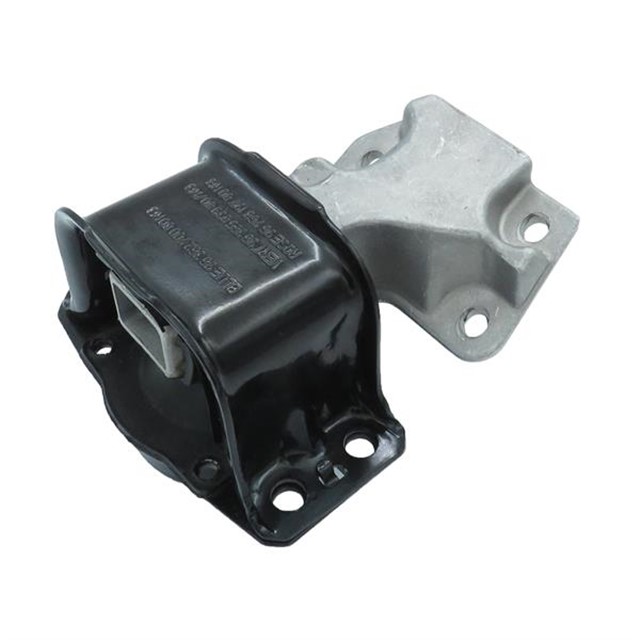 MOTOR TAKOZU PEUGEOT 307 1.4.16.1.6.16V