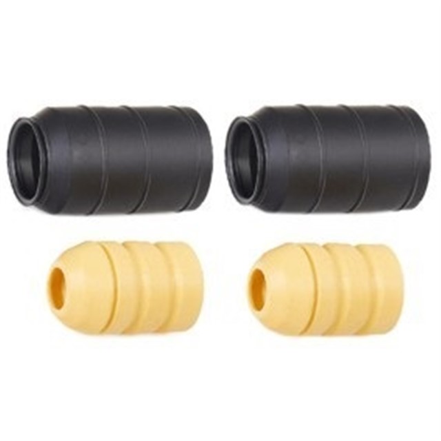 AMORTISOR TOZ KORUGU DUCATO - BOXER