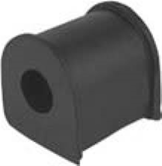 VIRAJ LASTIGI KENARLI MURAT 124