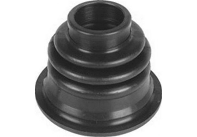 AKS KORUGU IC GENIS TIP MASTER