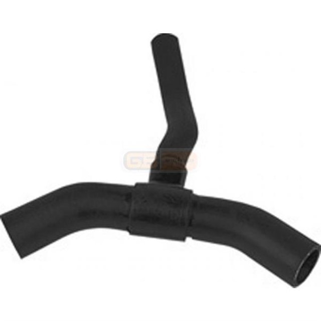 RADYATOR ALT HORTUMU RENAULT 9 - FLASH