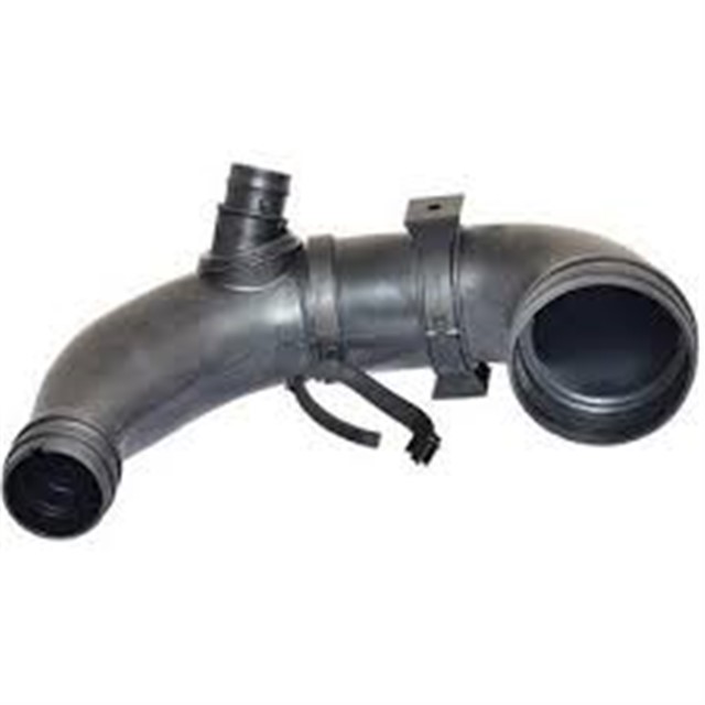 TURBO GIRIS HORTUMU ALFA ROMEO MITO 09 FIAT GRANDE PUNTO 05 10 DOBLO III 10 FIORINO 07 LINEA 07 PEUGEOT BIPPER CITROEN NEMO 1.3 JTD