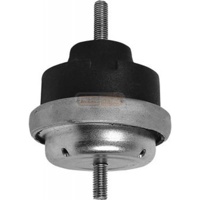 MOTOR TAKOZU YAGLI PEUGEOT PARTNER