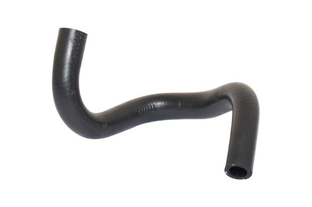 SU POMPASI HORTUMU DUCATO III - BOXER II 2.2 JTD 06..