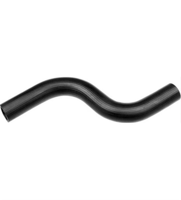 RADYATOR UST HORTUMU H.ACCENT 1.3 - 1.5 94 - 00