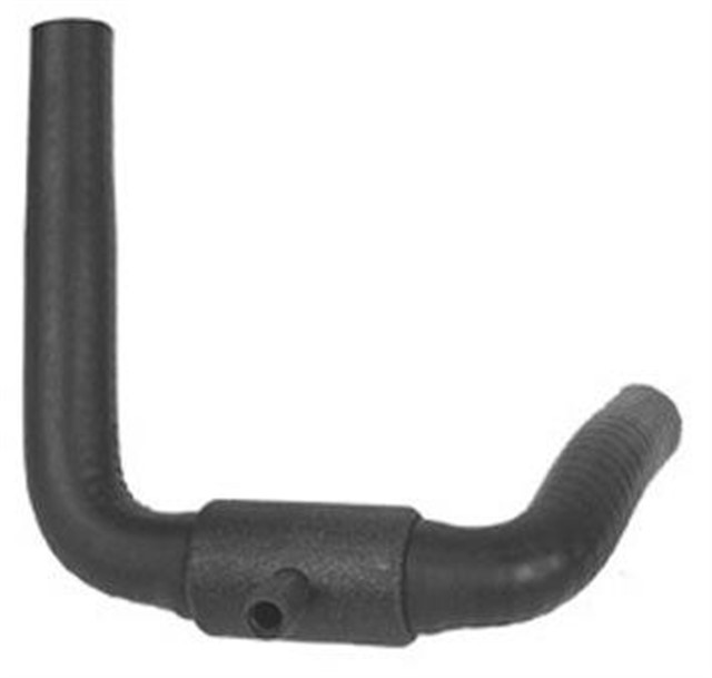 SU GIRIS HORTUMU PALIO - SIENA - ALBEA 1.2 - 16V