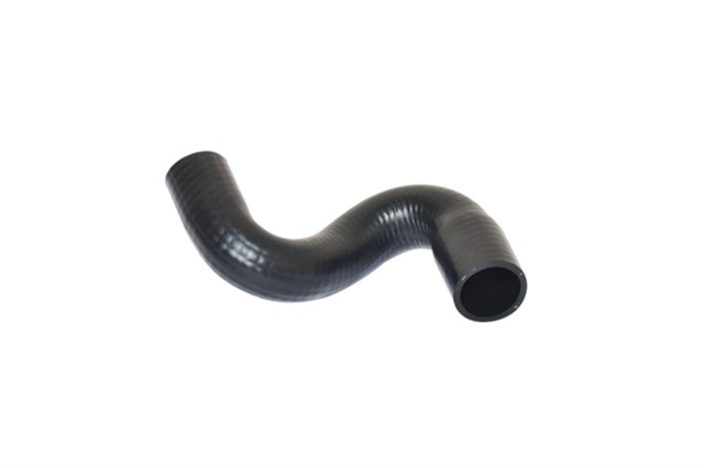 RADYATOR UST HORTUMU PARTNER 1.9 D