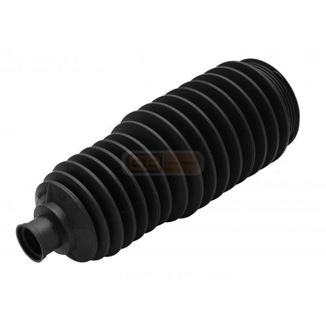 DIREKSIYON KORUGU SAG - SOL PEUGEOT 207 - 301 - CITROEN C3 PICASSO - C ELYSEE