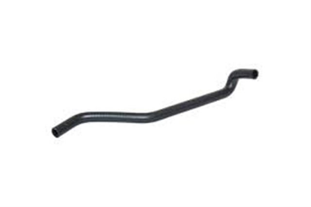 KARBURATOR JIKLE HORTUMU FAVORIT 136 L