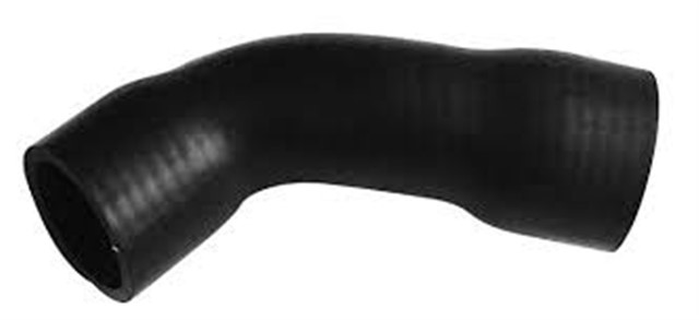 TURBO HORTUMU DV4TD PEUGEOT 307 - 1006 - 206 1.4 HDI