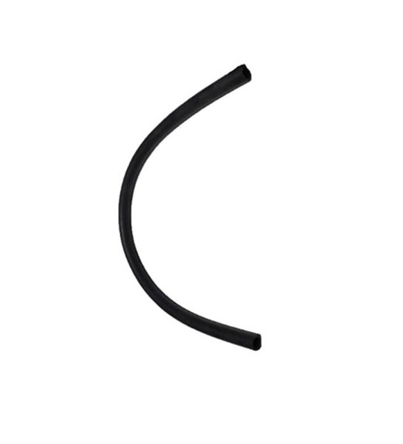 KARBURATORHAVA HORTUMU 87 M RENAULT 9D