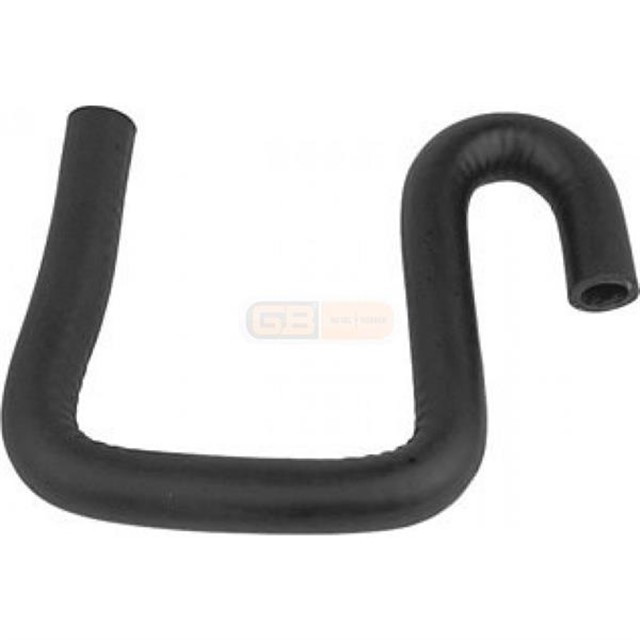 KALORIFER HORTUMU EXPRESS 1.8 8V