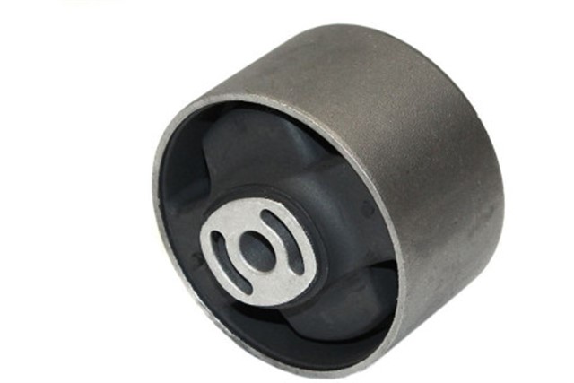 MOTOR TAKOZU MERKEZ BERLINGO