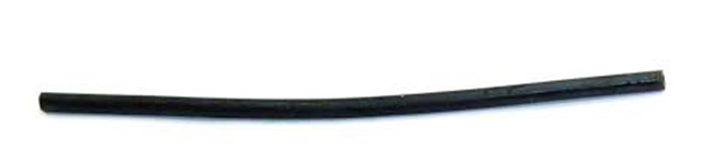 ENJEKTOR KELEBEK GOVDE HORTUMU VEGA