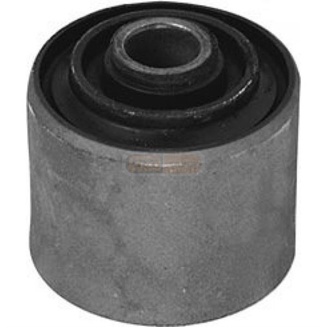 SALINCAK BURCU MEGANE I - SCENIC I - R19 1.8 16V - 1.9 DTI - 2.0 16V