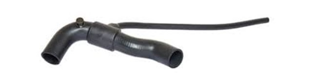 RADYATOR UST HORTUMU TRAFIC I T31F