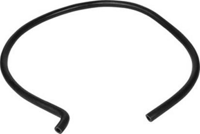 TXE BENZIN HORTUMU RENAULT 11 - FLASH