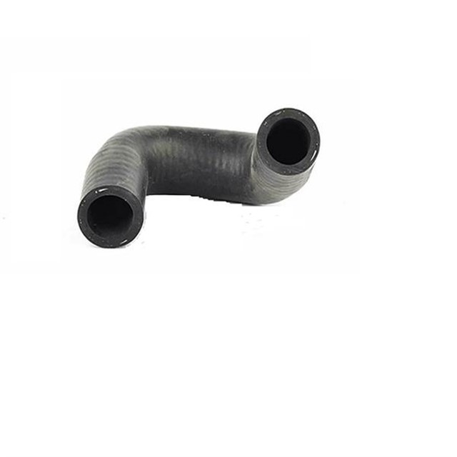 YEDEK SU DEPO HORTUMU PARTNER TEPEE - BIPPER 1.6 HDI