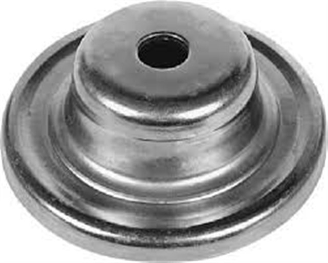 AMORTISOR SAPKASI SAC EXPRES